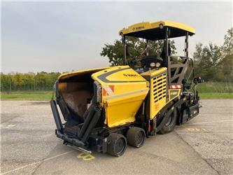 Bomag BF 300 P-2 S340-2 TV