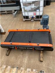  The Conveyor Shop Over Band Magnet OB800