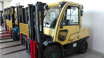 Hyster H4.5FTS