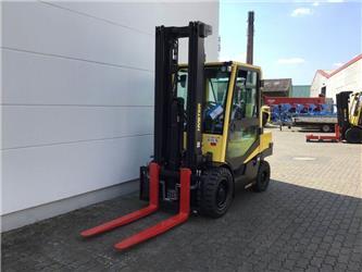 Hyster H 3.5 A