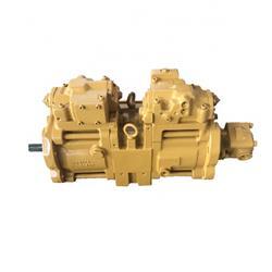 CAT 318B 318BL Hydraulic Pump 1715813 10R7699