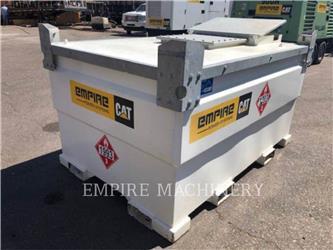  MISC - ENG DIVISION 800 GAL