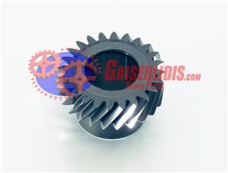  CEI Gear 3rd Speed 1332303011 for ZF