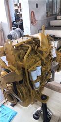  xichai engine for SEM630B/636D/638/639 wheel loade