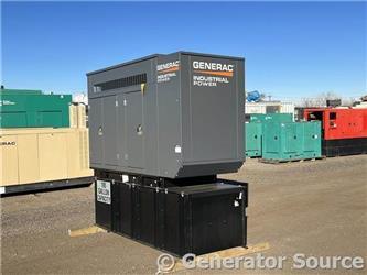 Generac 20 kW