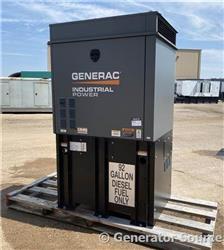 Generac 20 kW - JUST ARRIVED