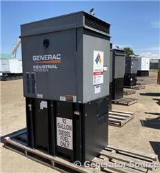 Generac 20 kW - JUST ARRIVED