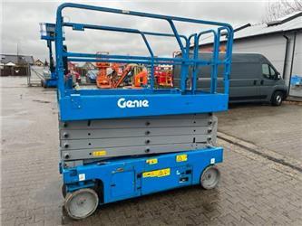 Genie GS 3246