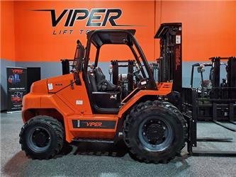Viper RT80