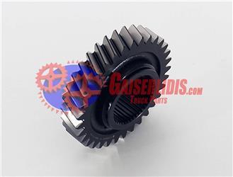  CEI Gear 3rd Speed 1669331 for VOLVO