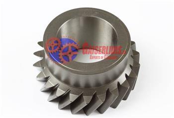  CEI Gear 3rd Speed 1310303073 for ZF