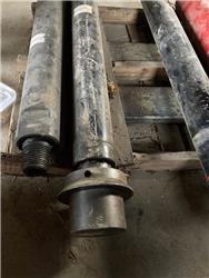  Aftermarket QL60 Well Casing Hammer Package