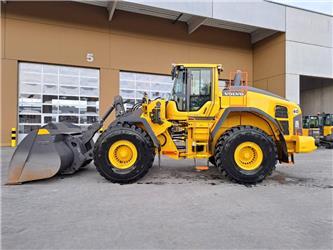 Volvo L 150 H