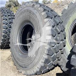 Michelin 16.00R20