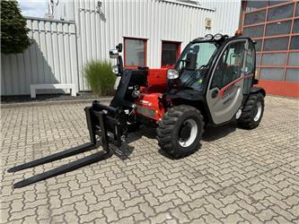 Manitou MT625 H Comfort 75K ST5 S1