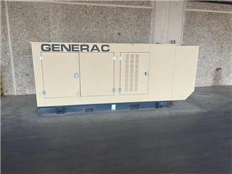Generac 9105290100