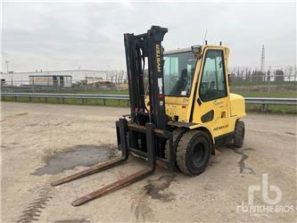 Hyster H4.00XM-6