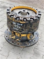 CAT 320 BL SLEAWING REDUCER