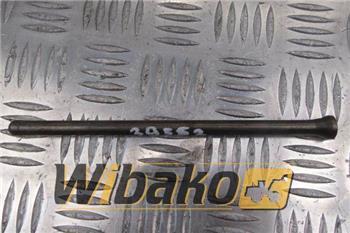 CAT Push rod Zaworowa Caterpillar C10/C12 104-3567