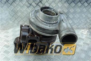 CAT Turbocharger Caterpillar C7 269-2920/10R-3280/6698