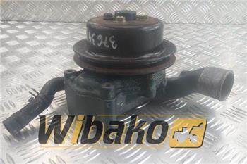 Kubota Water pump Kubota V3300