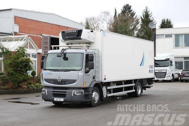 Renault Premium EEV / CS 850------021 Chladiarenské nákladné vozidlá