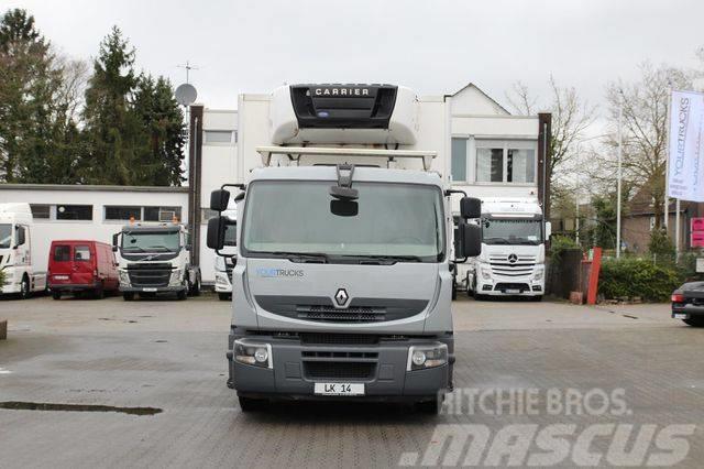 Renault Premium EEV / CS 850------021 Chladiarenské nákladné vozidlá