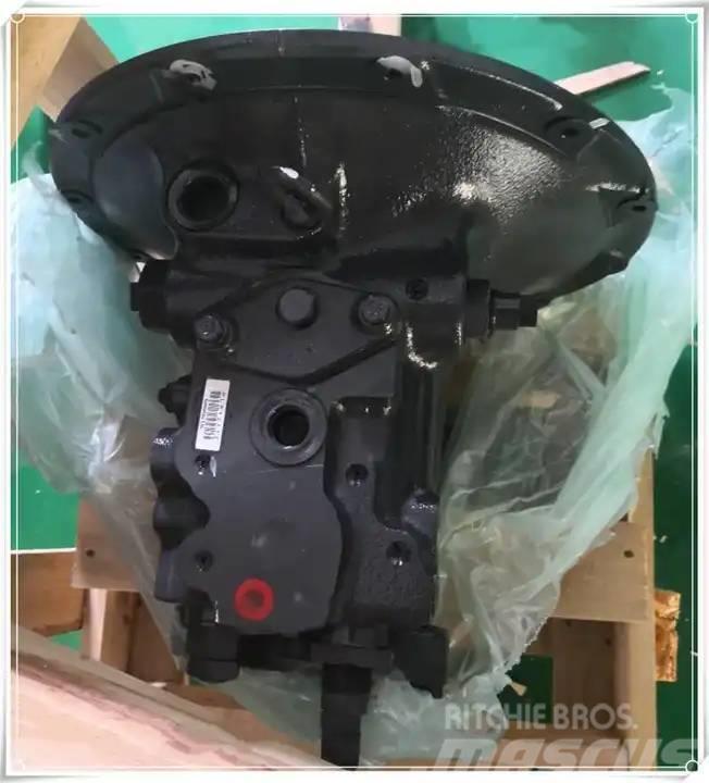 Komatsu PC88MR-8 Hydraulic Main Pump 708-3T-00260 PC88 Prevodovka