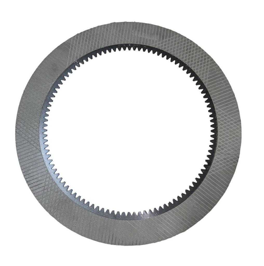 CAT 226-2826 Friction Disc (Brake) For 784C, 785C, 789 Iné