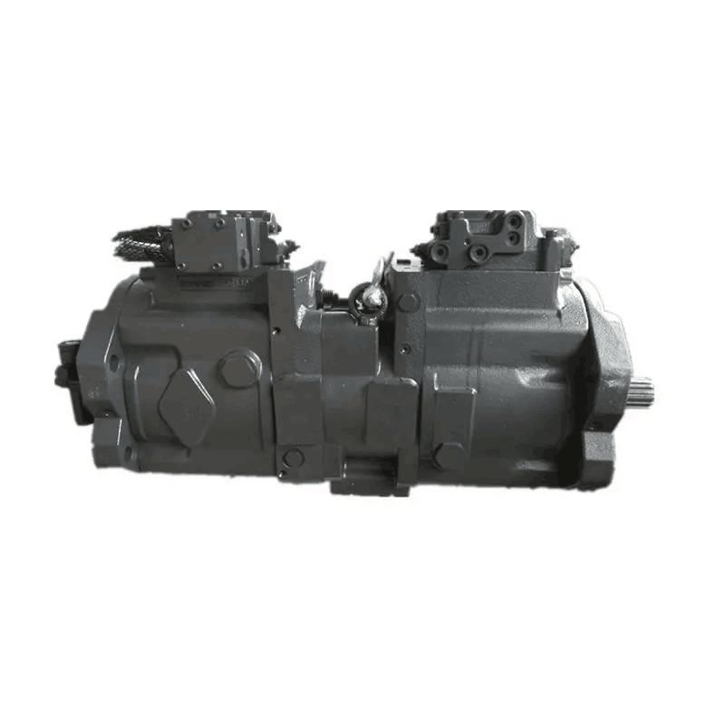 Volvo 14531591 Hydraulic Pump EC290B EC290C Main pump Hydraulika