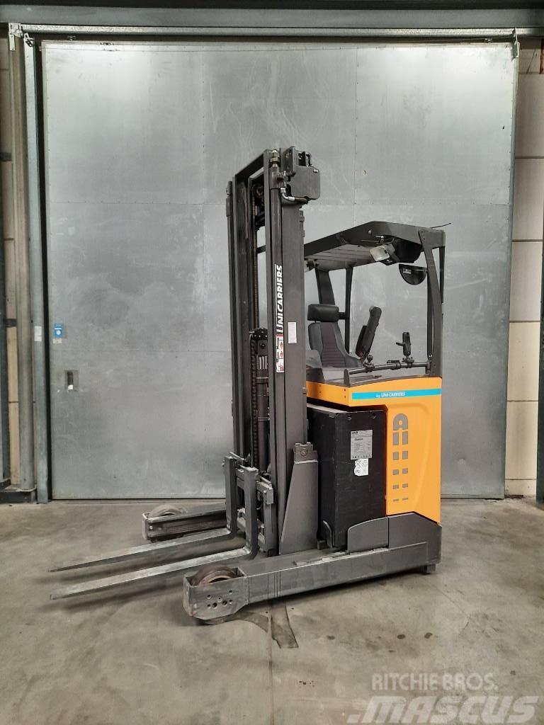 UniCarriers UMS160DTFVRE630 Retraky