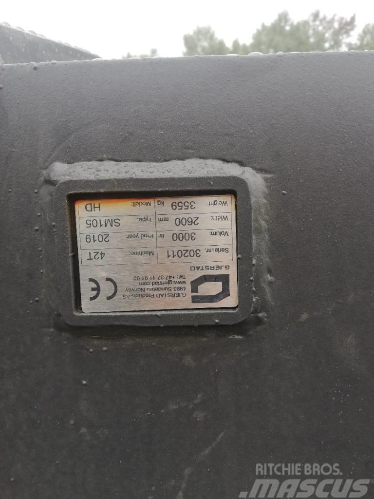 Doosan DX 530 LC-5 , Begagnad SÄLJES Pásové rýpadlá
