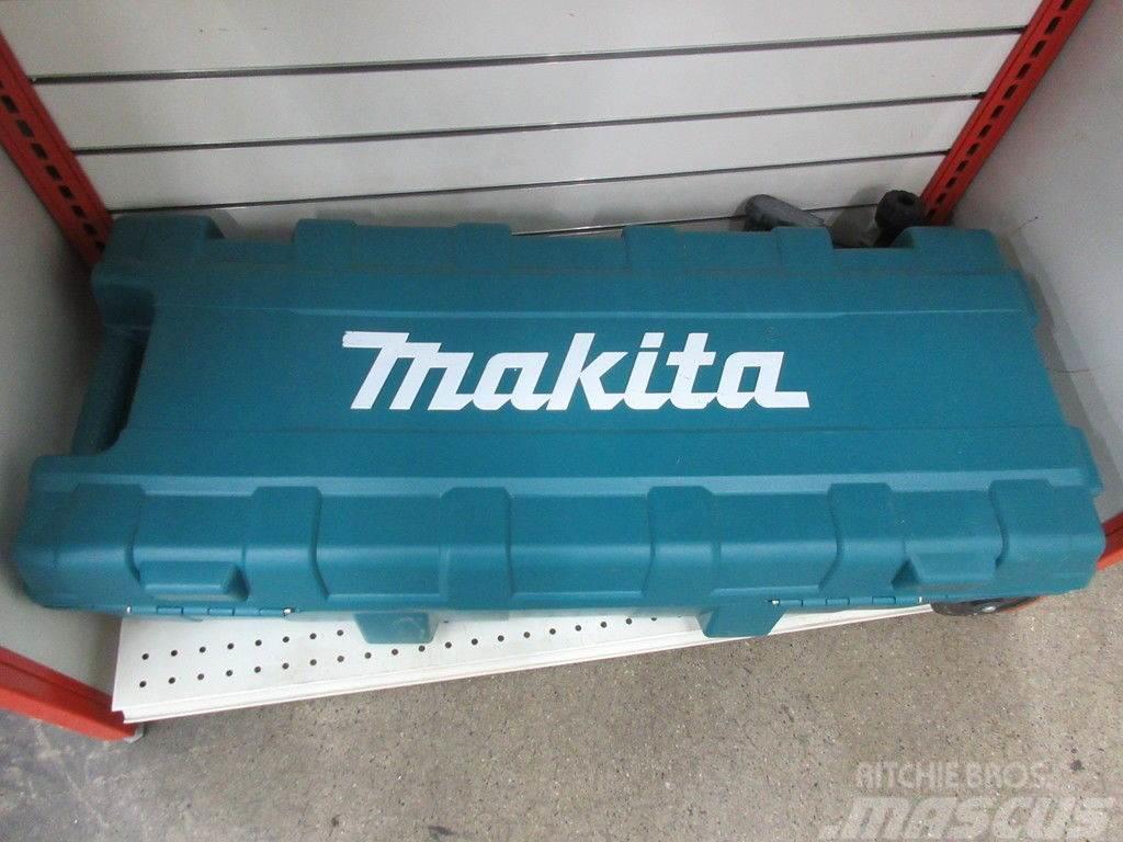 Makita HM1307CB Ďalšie komponenty