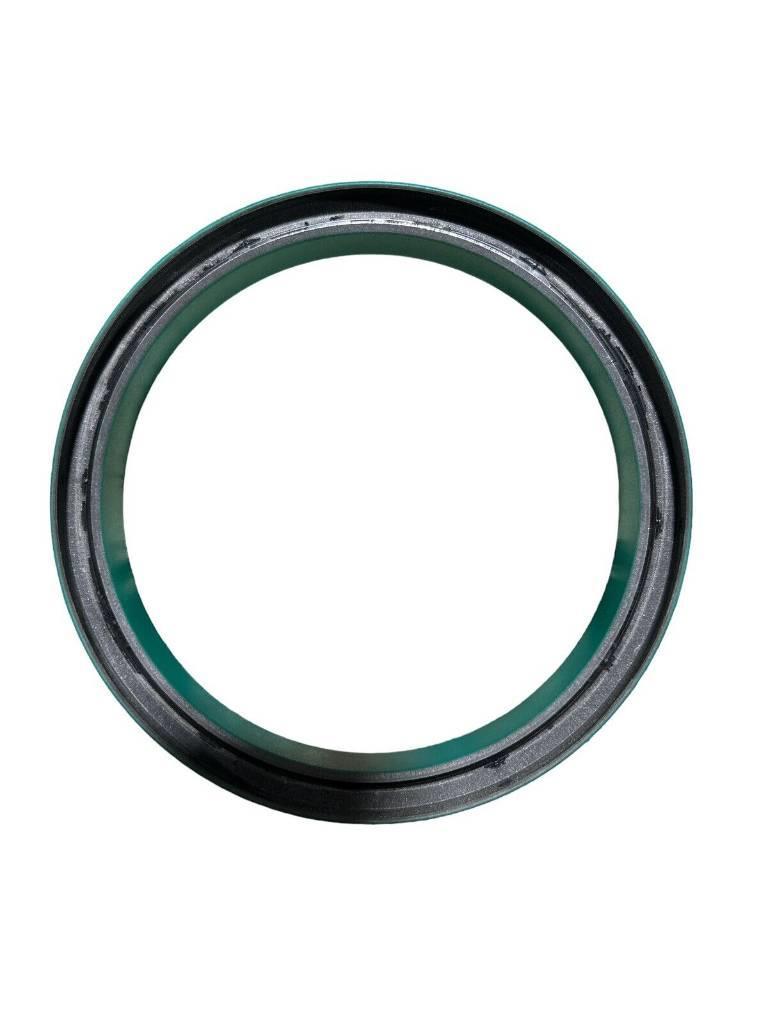 CAT Front Main Seal 142-5867 Iné