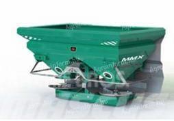 Arbos MMX-E műtrágyaszóró Rozmetadlá priemyselných hnojív