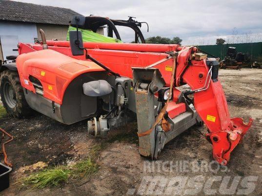 Manitou MT 1440    spoon Lopaty