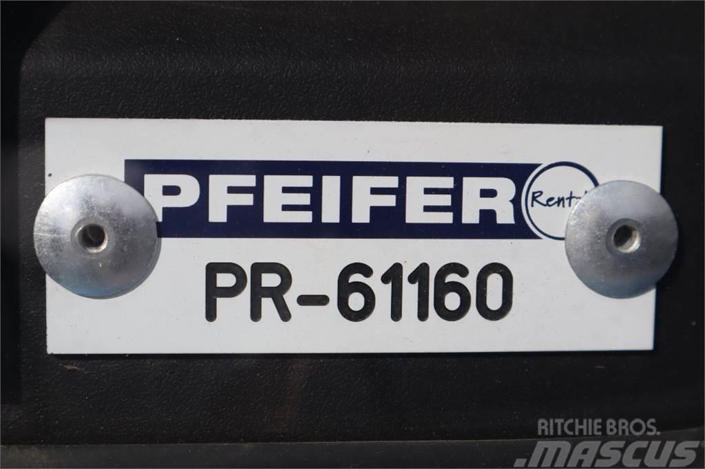 CFMoto UFORCE600 Valid Inspection, *Guarantee! Dutch Regi Úžitkové vozne