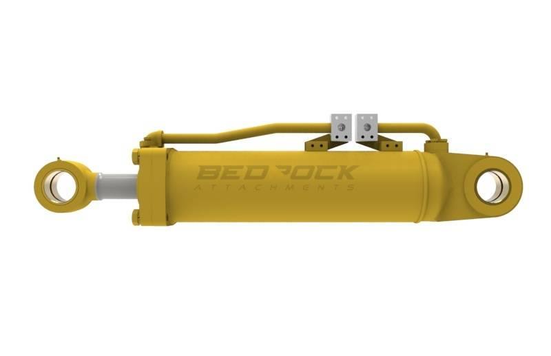 Bedrock D7G Ripper Cylinder Rozrývače