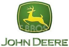 John Deere R740i Ťahané postrekovače