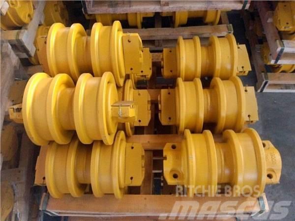 Shantui SD32 track roller undercarriage parts Prevodovka