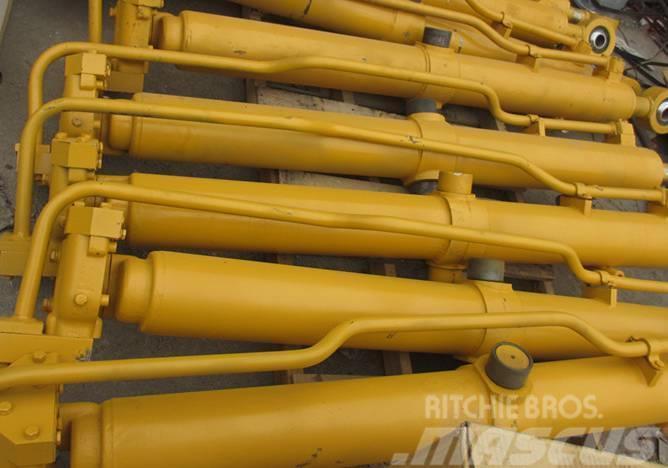 Shantui Lift Cylinder for bulldozer 175-63-13400 Výložníky a lyžice