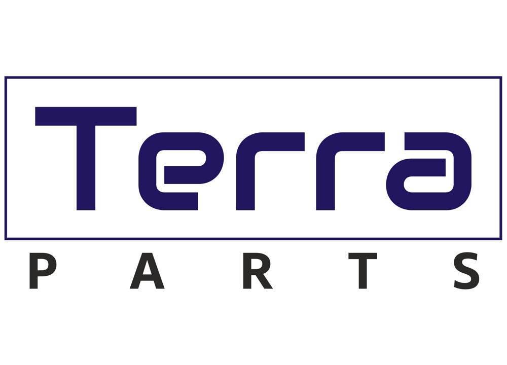 Terra PARTS TPH45 Búracie kladivá / Zbíjačky