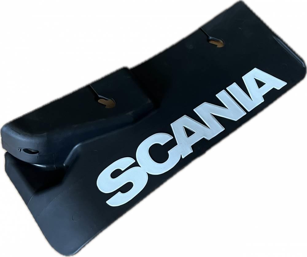 Scania ZÁSTĚRKA 1361759 Náhradné diely nezaradené
