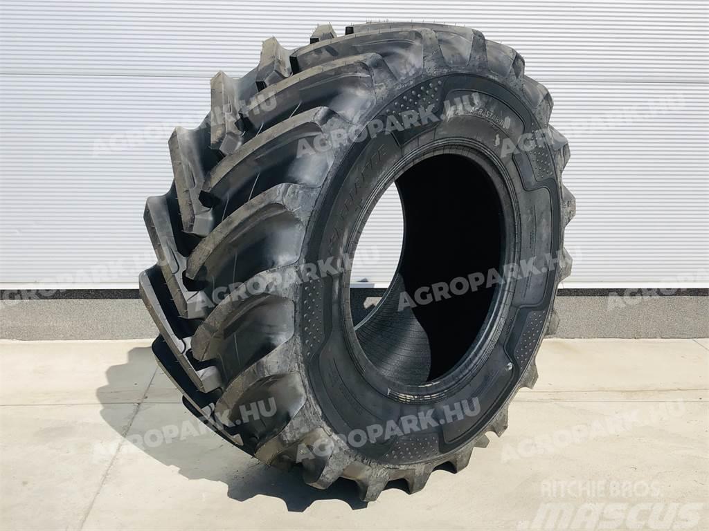 Alliance tire in size 600/70R30 Pneumatiky, kolesá a ráfiky