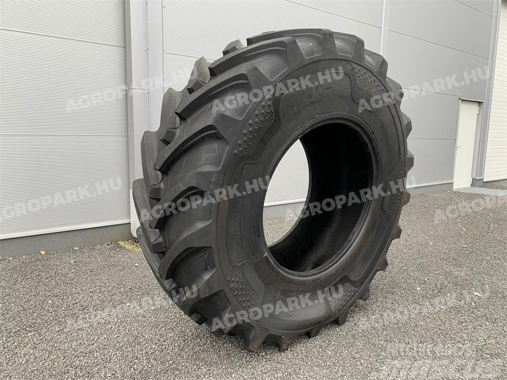 Alliance tire in size 650/85R38 Pneumatiky, kolesá a ráfiky