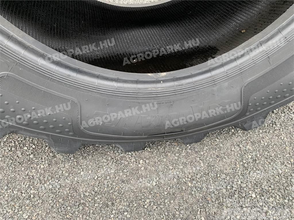 Alliance tire in size 710/70R42 Pneumatiky, kolesá a ráfiky