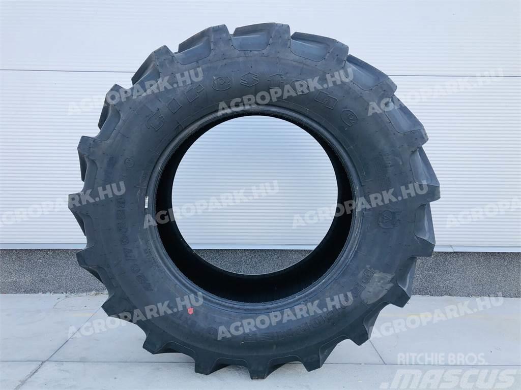 Firestone tire in size 420/70R28 Pneumatiky, kolesá a ráfiky