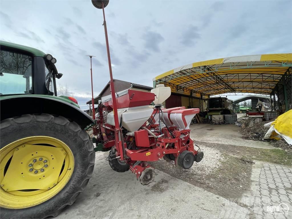 Kverneland Accord Optima HD 6 Ďalšie poľnohospodárske stroje