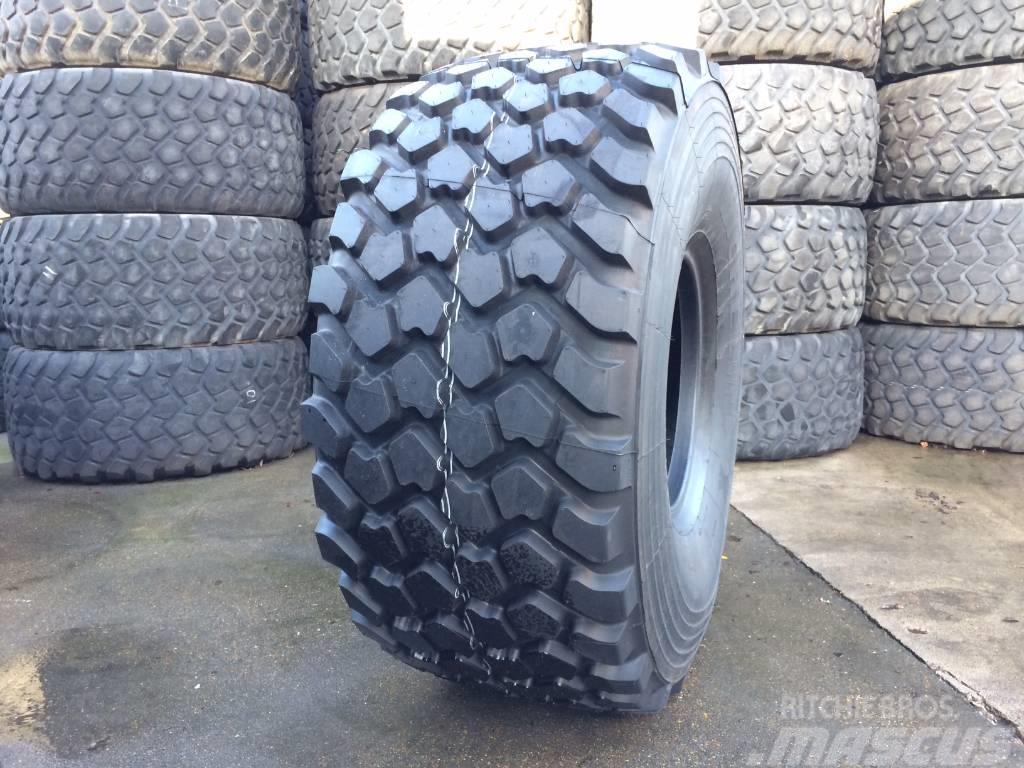 Michelin 24R21 XZL - NEW Pneumatiky, kolesá a ráfiky
