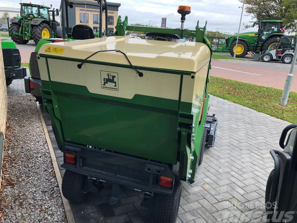 Amazone PH1250 Ďalšie poľnohospodárske stroje